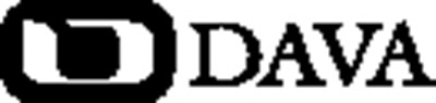 Dava Logo (Dava Logo)